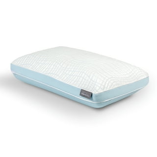 Tempurpedic 2024 mattress walmart