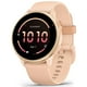 thumbnail image 2 of Reloj inteligente Garmin VIVOACTIVE 6 Health Fitness GPS Rosa, 2 of 9