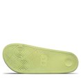 thumbnail image 4 of Bearpaw Women's Lauryn Sandals, 4 of 6