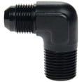 thumbnail image 2 of Allstar Performance ALL49581 12 x 0,75 Po un Raccord Adaptateur de 90 Degrés, 2 of 3