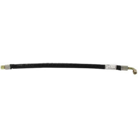 RAParts 1671228M92 Power Assist Steering Hose Fits Massey Ferguson 265S 271 275 UK