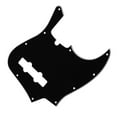 thumbnail image 3 of Plate STD- Bass Panel Series Rear Cover Plate, 3 of 8
