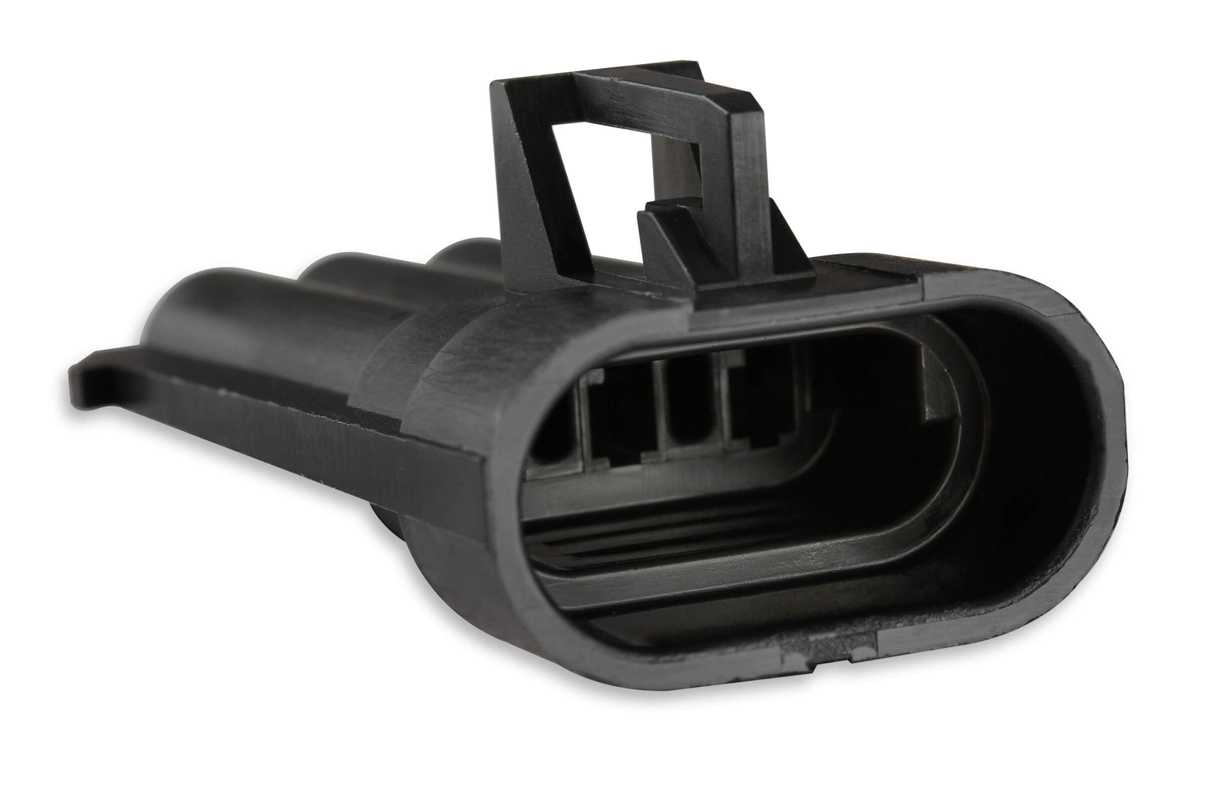 Holley EFI 570-305 Multi Purpose Wire Connector