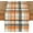 Orange/Black, variant on Touchbetter Orange Black Buffalo Plaid Fall Table Runner, Halloween Kitchen Dining Table Decoration for Outdoor Home Party 13x90 Inch