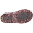thumbnail image 4 of Western Chief Kids Glitter Pvc Boot, 4 of 7