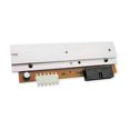 thumbnail image 3 of Datamax PHD20-2181-01 Print Head for I-Class Printers, 203 DPI Resolution, 3 of 5