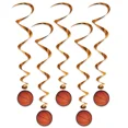 thumbnail image 1 of Whirls, 1 of 4