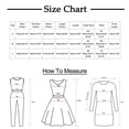 thumbnail image 3 of IMENGL Pajamas for Women Nightgowns & Sleepshirts Four Piece Underwear Bra Underwear Suit Soft Robes Women's Sleepwear,Yellow, 3 of 9