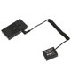 thumbnail image 1 of Batería Ficticia, Reducción De Ruido NP-W126 Batería Ficticia Para Fuji Para X-T10 Cergrey Battery Plate to Dummy Battery, 1 of 8