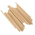 thumbnail image 3 of ColoMX 30pcs lápices de escritura lápices de madera lápices de madera lápices de oficina encantadores lápices de madera lápices de madera, 3 of 7