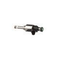 thumbnail image 5 of Fuel Injector - GDI - New, 5 of 5