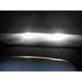thumbnail image 2 of GHSDFBB H1 5000K HID Xenon Bulb 1 pair (35W/55W), 2 of 4
