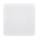 thumbnail image 1 of Paño de pulido Apple Soft, material no abrasivo, 1 of 3