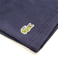 thumbnail image 2 of Lacoste Men Sport Tennis Fleece Short, 2 of 3