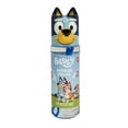 thumbnail image 1 of Little Kids Bluey 8oz. Bubbles, 1 of 2