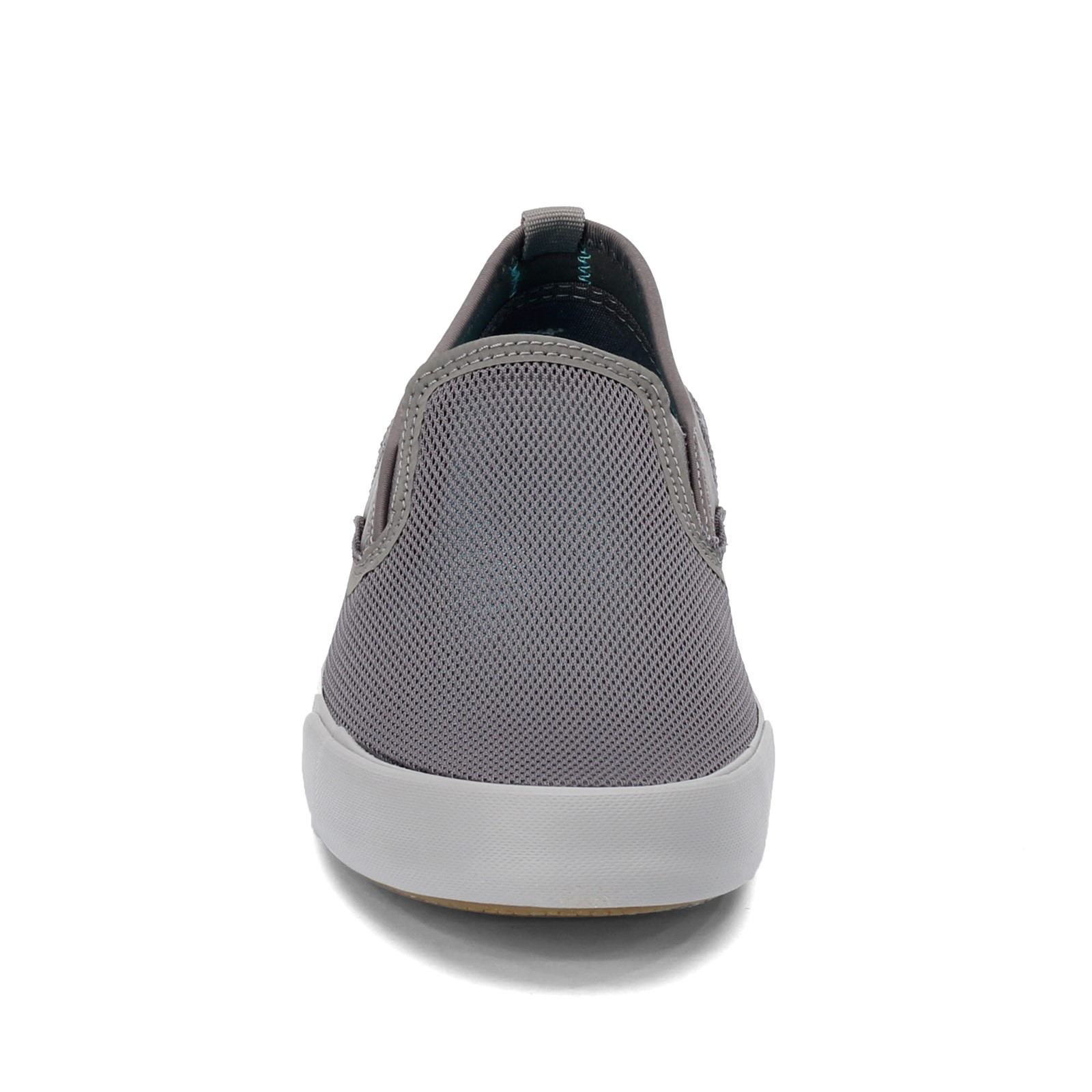Sperry Top-Sider Maritime H2O Slip-On 