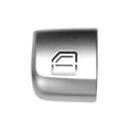 thumbnail image 3 of koolsoo Auto Window Switch Button Cap Accessories Replacement 2059056811 for C, 3 of 9