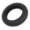 thumbnail image 1 of Neumático para scooter eléctrico neumático de goma para scooter eléctrico textura interior de panal estable y segura para reemplazo ANGGREK Otros, 1 of 8