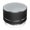 Black, variant on Caixa de som mini bluetooth speaker portable wireless music sound box blutooth for subwoofer blootooth acoustics system audio
