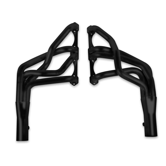 Hooker 2105HKR Exhaust Header
