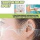 thumbnail image 2 of Tinnitus Relief Spray,ear Tinnitus Sprays,tinnitus Relief For Ringing Ears, For Tinnitus, 2 of 5