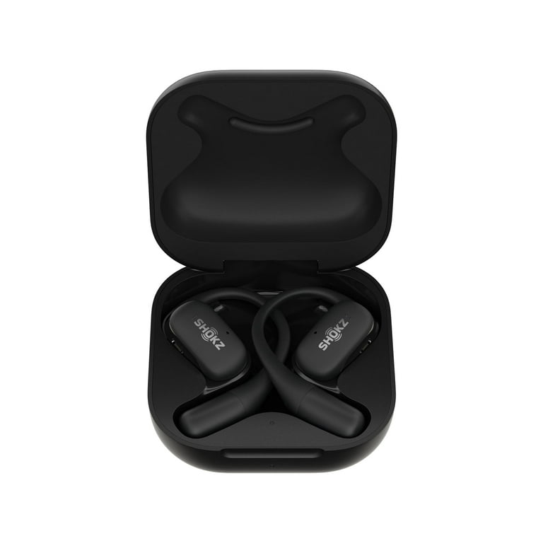 Best open online fit earbuds