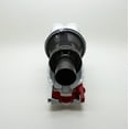 thumbnail image 4 of Dyson Handheld Cyclone Assembly In White 917086-11, 4 of 5