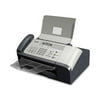Brother IntelliFAX-1360 Plain Paper Inkjet Fax/Copier
