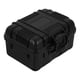 thumbnail image 4 of Lightweight Portable Plastic Tool Storage Box with Handle – Multi Function Gadget Organizer for Outdoor Travel and Professional Use, 4 of 4