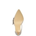 thumbnail image 6 of Brinley Co. Womens Bow Pump, 6 of 9