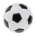 thumbnail image 4 of pitrice 1/6 Scale Football Soccer Toy for 12inch Action Figures Accessories Style 1, 4 of 7