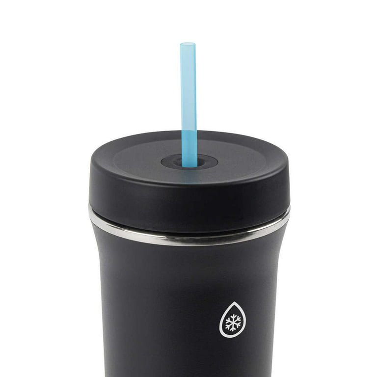 Hydro Flask® 32 oz Tumbler with a Flexible Straw