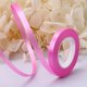 thumbnail image 3 of 10 metros/rollos de cinta de 5 mm para globos, accesorios para fiestas, cumpleaños, bodas, cadenas de globos láser, cintas de satén, manualidades, decoración para fiestas, 3 of 5
