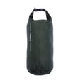 thumbnail image 1 of Miangastore Sac Étanche 8L Sac de Rangement Portable Sac de Natation Sac de Plage pour Extérieur, 1 of 9