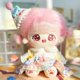 thumbnail image 3 of Muñeco de algodón de los 12 signos del zodiaco para bebé, de 20cm muñeco de peluche, figura personalizada, regalo para fanáticos, 3 of 5