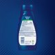thumbnail image 2 of Champú hidratante anticaspa Selsun Blue 325 ml (paquete de 2), 2 of 6
