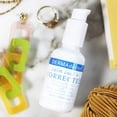 thumbnail image 3 of DERMAdoctor Calm Cool + Corrected Bakuchiol Retinol Alternative Serum, Anti-Aging & Hydrating, 1.01 fl oz, 3 of 6