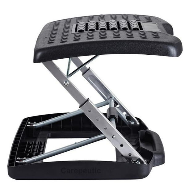 Carepeutic KH529 Pressure Balancing Footrest