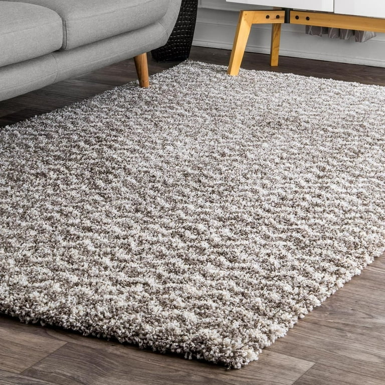 60×70 \"Chemical Formula” ViNTAGE RUG Amazon.com: Valenrug Washable Runner Rug 2'6x8 - Ultra-Thin