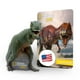 thumbnail image 1 of Personaje de juego de audio de dinosaurio NATIONAL GEOGRAPHIC para Tonies, 1 of 5