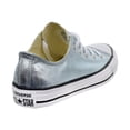 thumbnail image 3 of Converse Unisex Chuck Taylor All Star Ox Basketball Shoe, 3 of 5