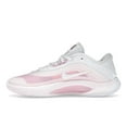 thumbnail image 2 of Nike Women's A'ja Wilson A'One #1 Draft Pick Shoes, from StockX, 2 of 5