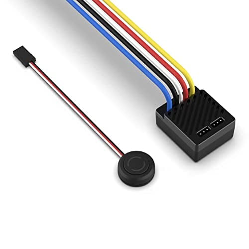 ISDT ESC70 70A