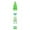 Green, variant on ZTGD Motion Bubble Pen Anti Anxiety Hourglass Design Stress Relief Colorful Liquid Motion Bubbler Fidget Pen Desk Toys School Supplies