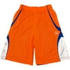 Men's Game Seven Reversible Shorts