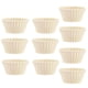 thumbnail image 2 of Gwong hogar Diseño ergonómico de Cookie Press sin deslizamiento 20 Discos Decoración de pasteles Fondant para fondant Gwong 21093819, 2 of 7