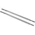 thumbnail image 2 of Modquad TR2-R Tie Rods - Standard - Stainless, 2 of 2