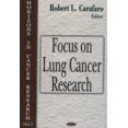 thumbnail image 1 of Focus on Lung Cancer Research, 1 of 2