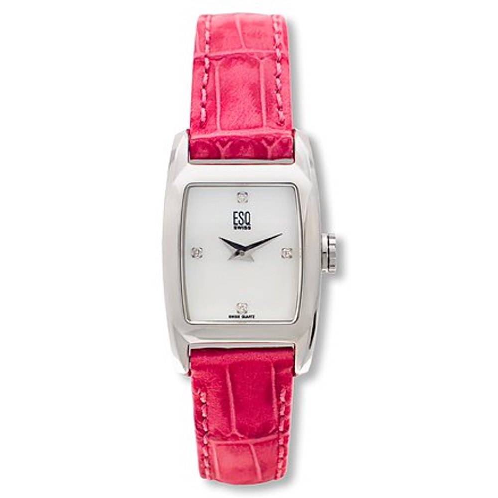 smart watch with extra long band
