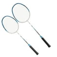 thumbnail image 4 of Raqueta de bádminton Jadeshay 2 piezas profesional, 4 of 14